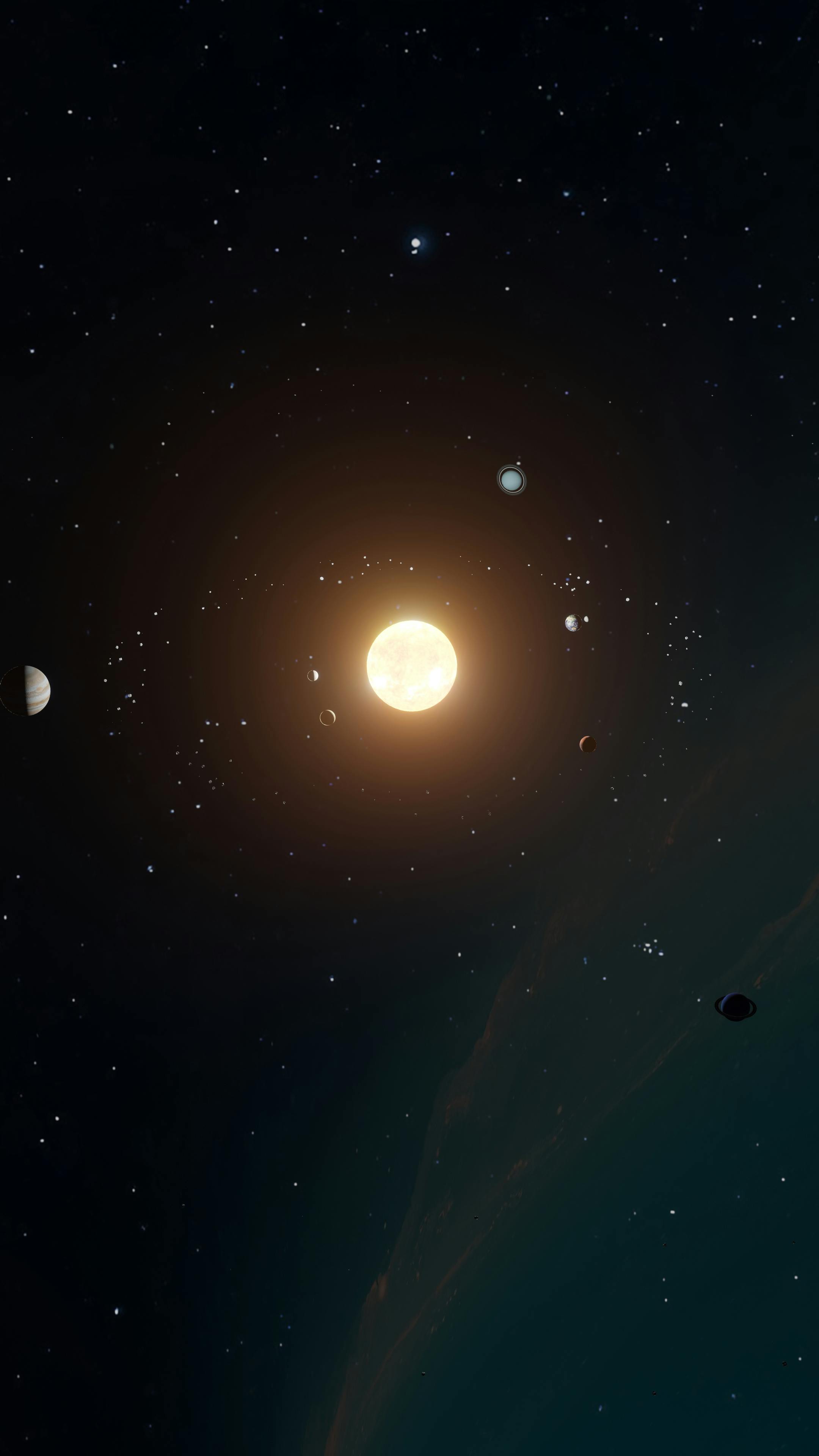 Background Image 1