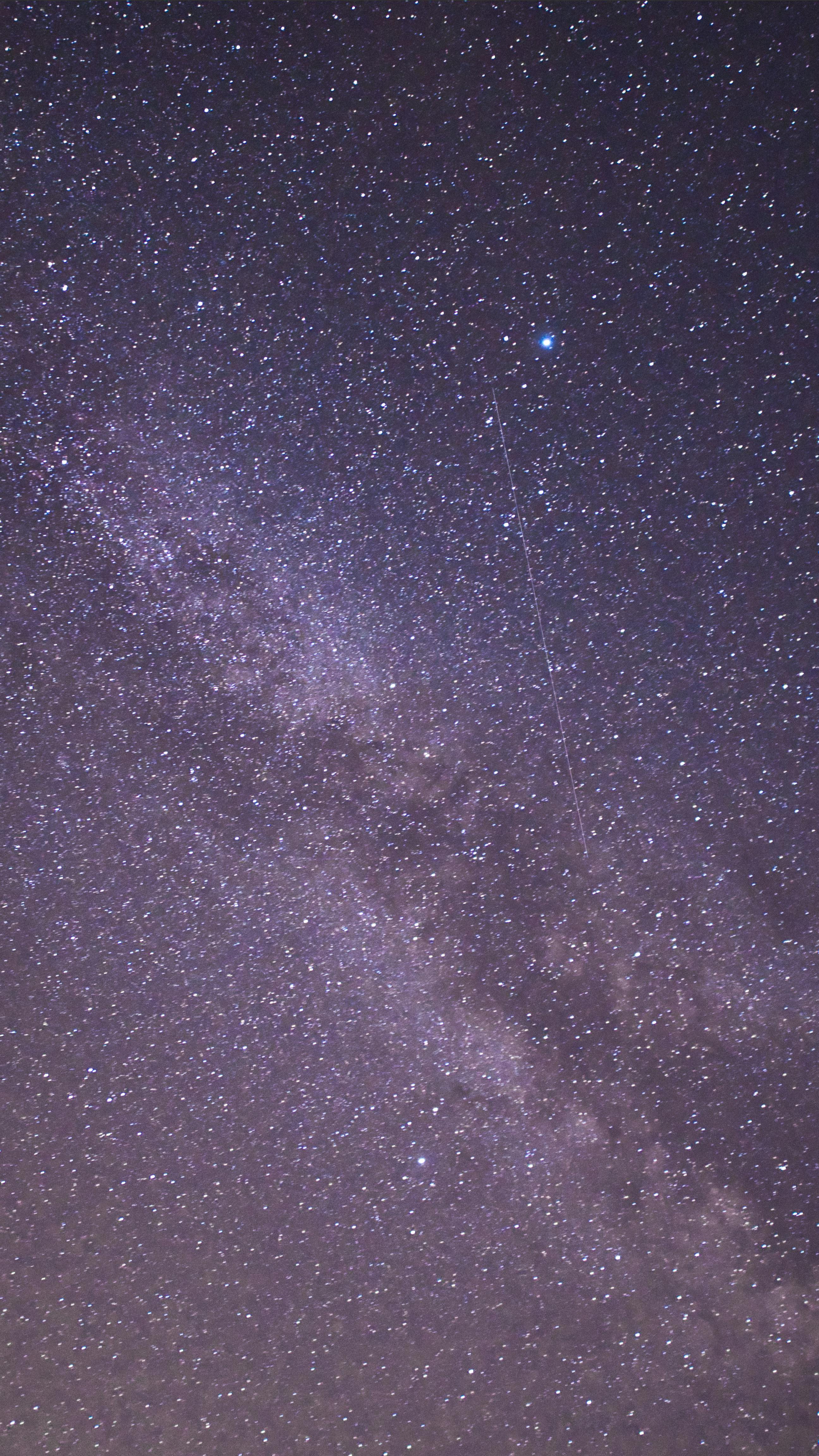 Background Image 2